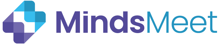 MindsMeet
