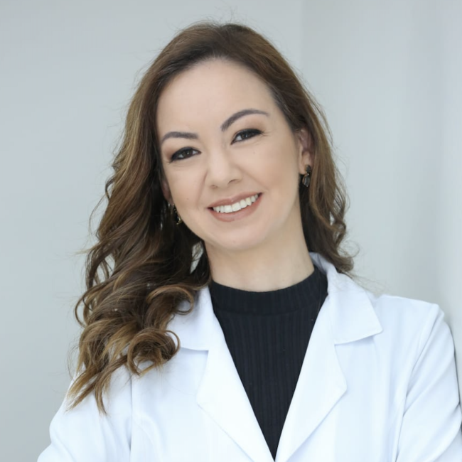 Ginecologia e Obstetrícia - Discussão de casos clínicos