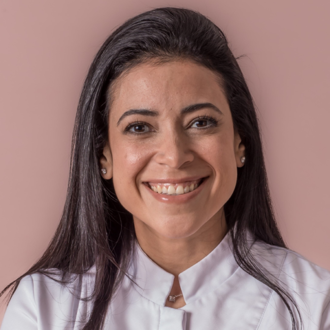 Cirurgia de Cabeça e Pescoço: Carreira, Casos Clínicos e Atualização Científica (1 hora)