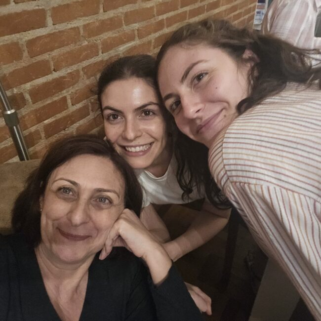 Discussão de casos clínicos e temas atuais em Transtornos Específicos de Aprendizagem (1 hora)