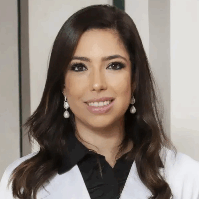 Discussão de casos clínicos, atualização científica e carreira profissional em Alergia e Imunologia (30 min)