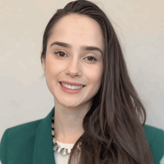 Disfagia Orofaríngea: discussão de casos clínicos e orientação acadêmica (1 hora)