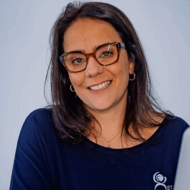 Reabilitação Neurológica com foco funcional - Discussão de casos clínicos