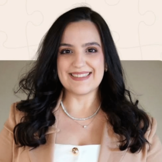 Atuação Clínica em ABA: Discussão de Casos e Carreira para Profissionais da Saúde e Educação