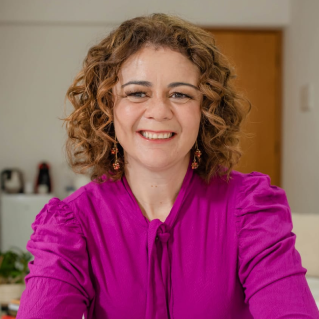 Discussão de casos clínicos e carreira na psicologia